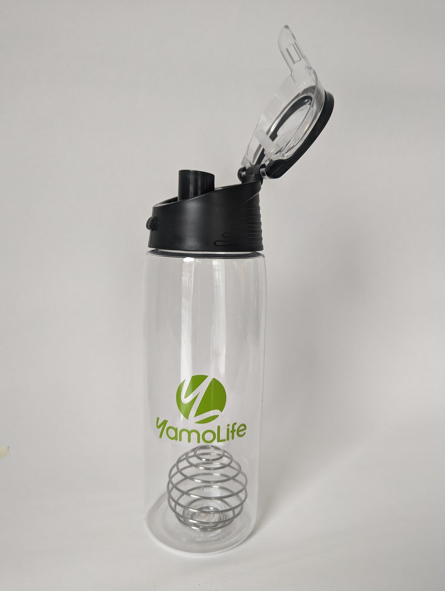 Shaker 700ml