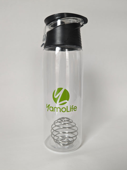 Shaker 700ml